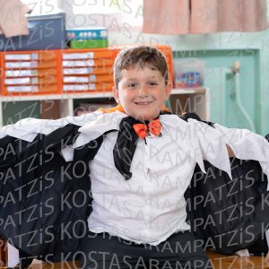 2026_06-NHPIA-telos-00002
