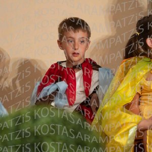 2026_06-NHPIA-telos-00104