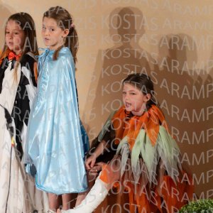 2026_06-NHPIA-telos-00161