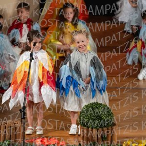 2026_06-NHPIA-telos-00224