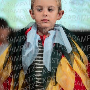 2026_06-NHPIA-telos-00229