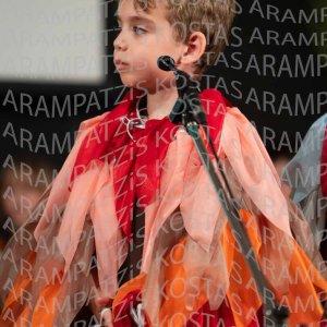 2026_06-NHPIA-telos-00233