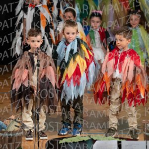 2026_06-NHPIA-telos-00234