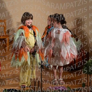 2026_06-NHPIA-telos-00244