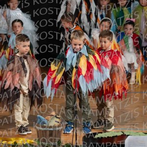 2026_06-NHPIA-telos-00248