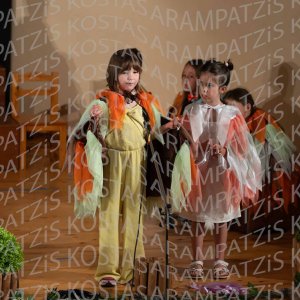2026_06-NHPIA-telos-00266