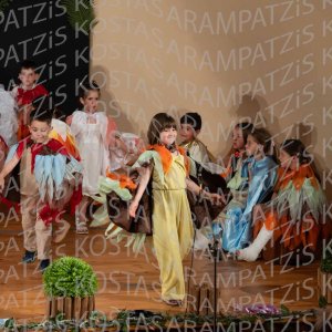 2026_06-NHPIA-telos-00298