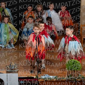 2026_06-NHPIA-telos-00302