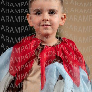 2026_06-NHPIA-telos-00306
