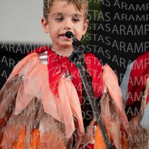 2026_06-NHPIA-telos-00324