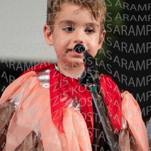 2026_06-NHPIA-telos-00326