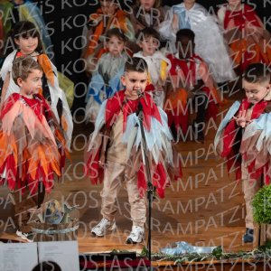 2026_06-NHPIA-telos-00327