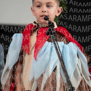 2026_06-NHPIA-telos-00329