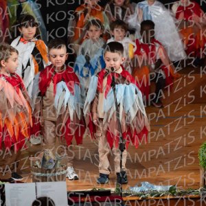 2026_06-NHPIA-telos-00330