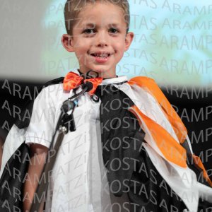 2026_06-NHPIA-telos-00338