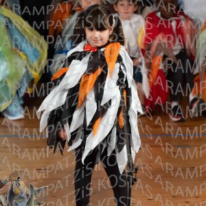2026_06-NHPIA-telos-00344