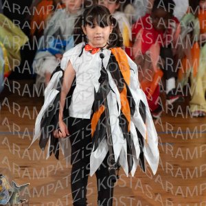 2026_06-NHPIA-telos-00346
