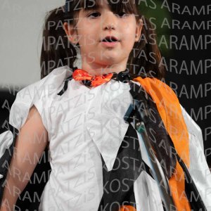 2026_06-NHPIA-telos-00347