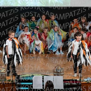 2026_06-NHPIA-telos-00349