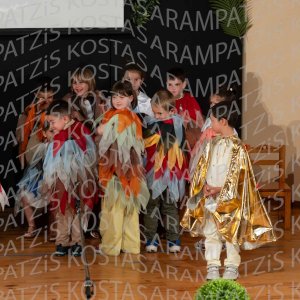 2026_06-NHPIA-telos-00384