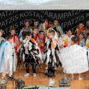 2026_06-NHPIA-telos-00399