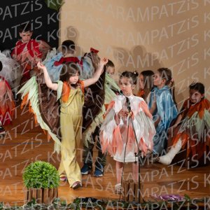 2026_06-NHPIA-telos-00418