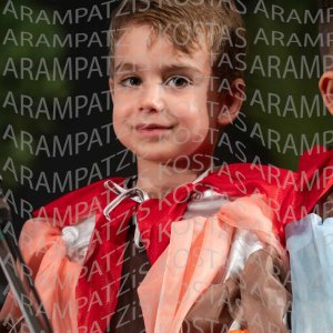 2026_06-NHPIA-telos-00422