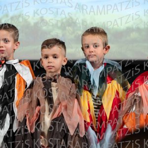 2026_06-NHPIA-telos-00433