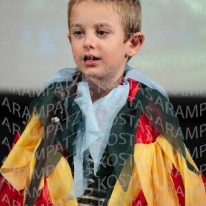 2026_06-NHPIA-telos-00439