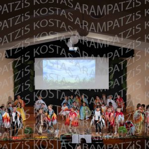 2026_06-NHPIA-telos-00442