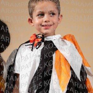 2026_06-NHPIA-telos-00443