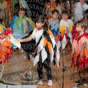 2026_06-NHPIA-telos-00446