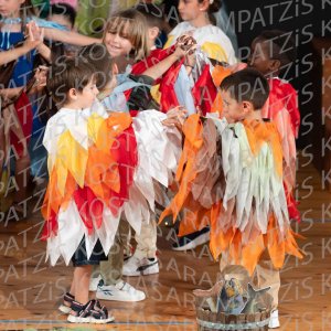 2026_06-NHPIA-telos-00525