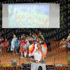 2026_06-NHPIA-telos-00529
