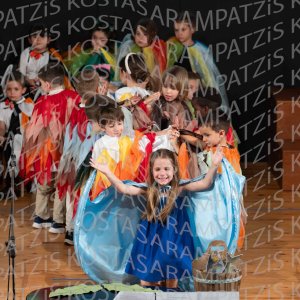 2026_06-NHPIA-telos-00534