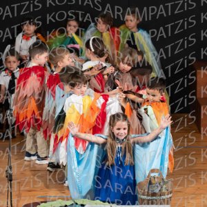 2026_06-NHPIA-telos-00536