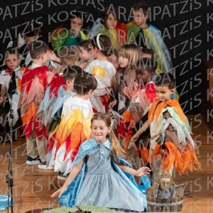 2026_06-NHPIA-telos-00537