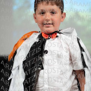 2026_06-NHPIA-telos-00552
