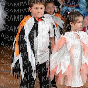 2026_06-NHPIA-telos-00568