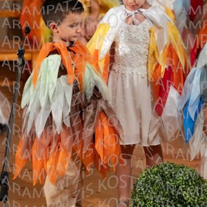 2026_06-NHPIA-telos-00583