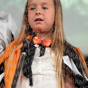 2026_06-NHPIA-telos-00595