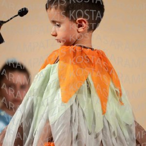 2026_06-NHPIA-telos-00602