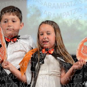 2026_06-NHPIA-telos-00607