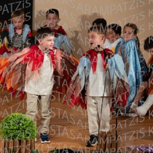 2026_06-NHPIA-telos-00622