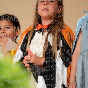 2026_06-NHPIA-telos-00629