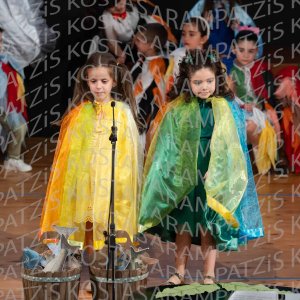 2026_06-NHPIA-telos-00672