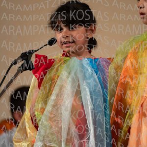 2026_06-NHPIA-telos-00674