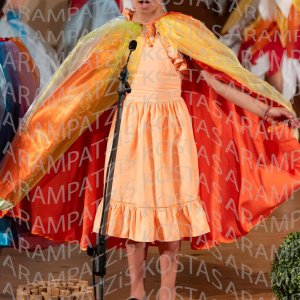 2026_06-NHPIA-telos-00679