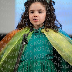 2026_06-NHPIA-telos-00689