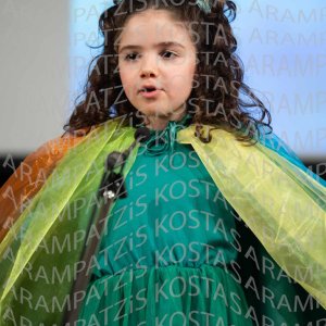 2026_06-NHPIA-telos-00692